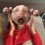 Heather-mae fordyce - @heathermaefordyce - Instagram