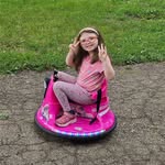 Heather Noelle Fordyce - @hfordyce6 - Instagram
