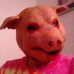 Heather-Robin Fordyce - Facebook