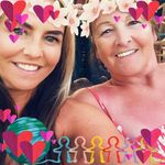 Heather Wright Fordyce - @heather4dyce - Instagram