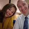heatherfordyce59 - @heatherfordyce59 - TikTok
