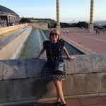 Heatherfordyce - @heatherfordyce7 - Instagram