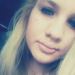 heather5657 - @heatherfortune5657 - Instagram