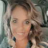 Heather - @heatherfabulousfort - TikTok