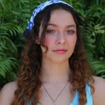 heather - @heatherfortner_ - Instagram