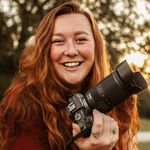 Heather | Fort Myers Photographer - @heathernashphotography - Instagram