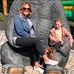 Heather Anne - Facebook