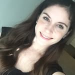 heather_fort13 - @heather_fort13 - Instagram