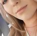Heather Fort - Facebook