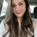 Heather Fort - Facebook