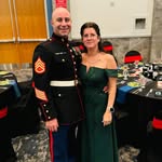Heather Fort - @mamafort - Instagram