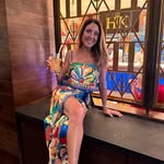 Heather Fort Kukla - @hkuks - Instagram