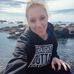 Heather Forth - Facebook