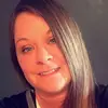 Heather Fortin - @heather.fortin5 - TikTok