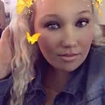 Heather Fortner - @heather_fortner - Instagram