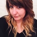 Heather Fortune - @heatherfortunehair - Instagram