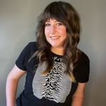 Heather Fortune - @heather.fortune.hair - Instagram