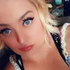 Heather Fortune - @heather.fortune3 - TikTok
