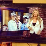 Heather Hoffman - @heatherforthefuture - Instagram