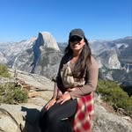 Heather Stephanie Adriano Rincon - @heatherforthebetter - Instagram