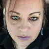 heatherfortin - @heatherfortin - TikTok