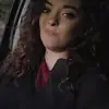 heatherfortson88 - @heatherfortson88 - TikTok