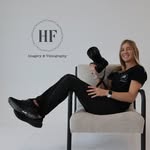 HF- Imagery & Videography - @heather.fortner_imvid - Instagram