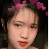 Kesh🥰 - @heatherfort49 - TikTok