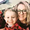 Heather Fraley407 - @heatherfraley03 - TikTok
