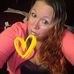 Heather Fraley - Facebook