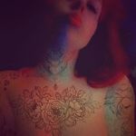 Heather Fraley - @supermom_1221 - Instagram