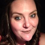 Heather Fraley - @hfraley92 - Instagram