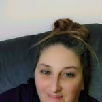 Heather Fraley - @fraley.h - Instagram