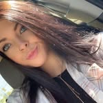 Heather Fraley - @heather_fraleyyy - Instagram