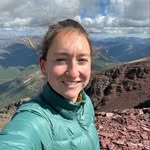 Heather Fraley - @mountain_heather_fraley - Instagram