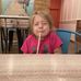 Heather Fraley - Facebook