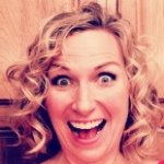 Heather Fraley - @iluvmytrio - Instagram