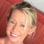Heather Fraley - @fraley3337 - Instagram