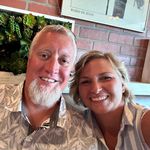 Heather Fraley - @h.fraley - Instagram
