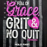 Heather Fraley - @rustenhavenfraley - Instagram