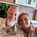 Heather Fraley - Facebook