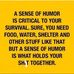 Heather Fraley - Facebook