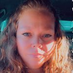 Heather Fraley - @heather.fraley.3 - Instagram