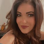 Heather Fraley - @laguerahtrain - Instagram