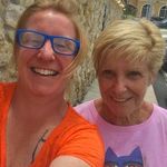 Heather Fraley - @heatfraley - Instagram