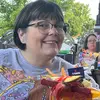 Heather Fraley - @heather41653 - TikTok