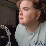 Heather Fraley - @heathrenee81 - Instagram
