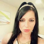 Heather Fraley - @heathergfraley - Instagram