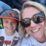 Heather Fraley - @veryblonde03 - Instagram