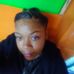 Heather Fraley - Facebook